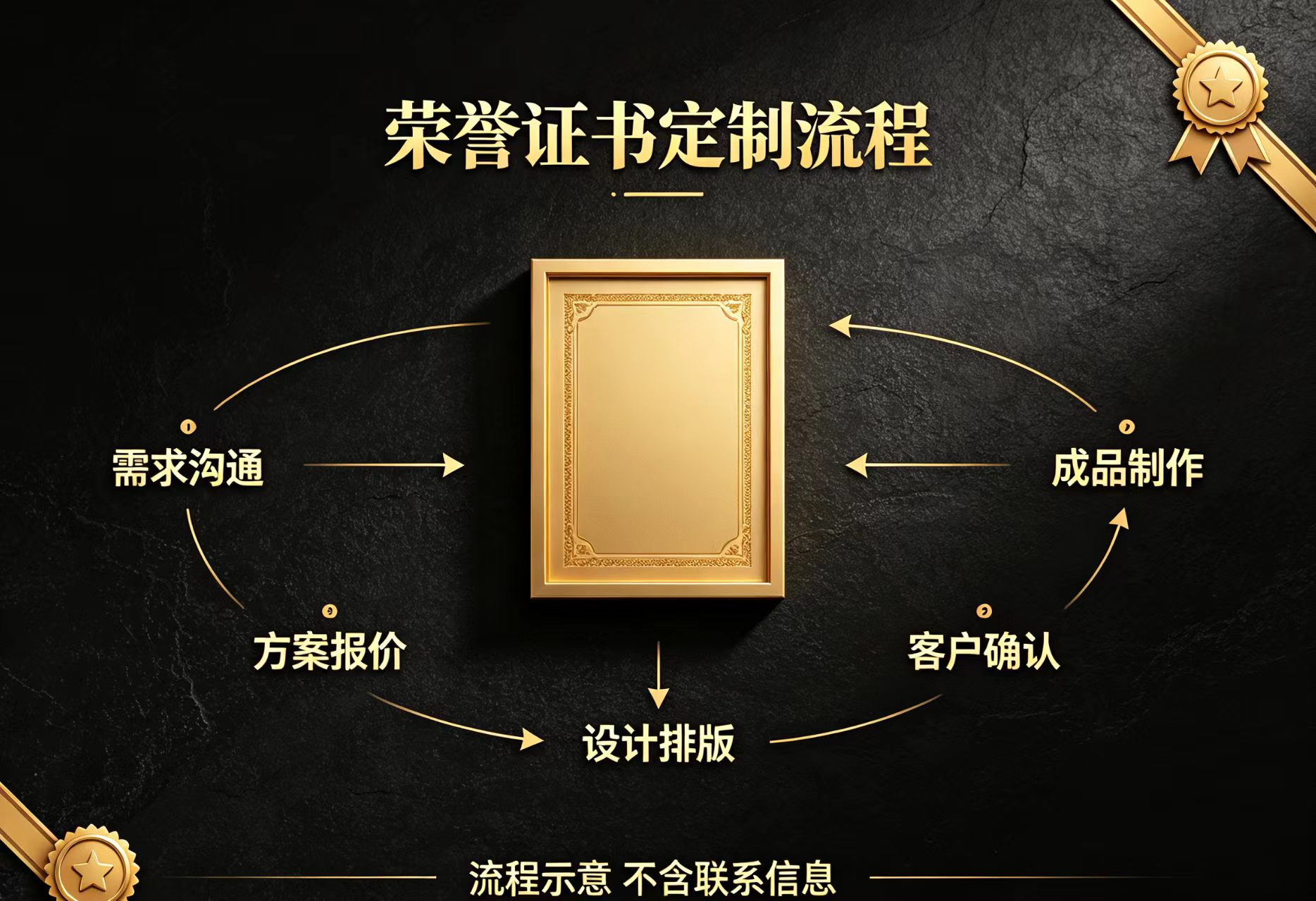 北京中专文凭证制作全攻略 vs 网上代做：谁更靠谱？