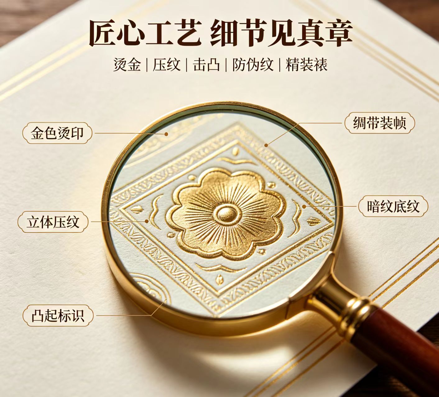 中专毕业证快速拿证官网入口:官方渠道与防骗指南(2025年最新)