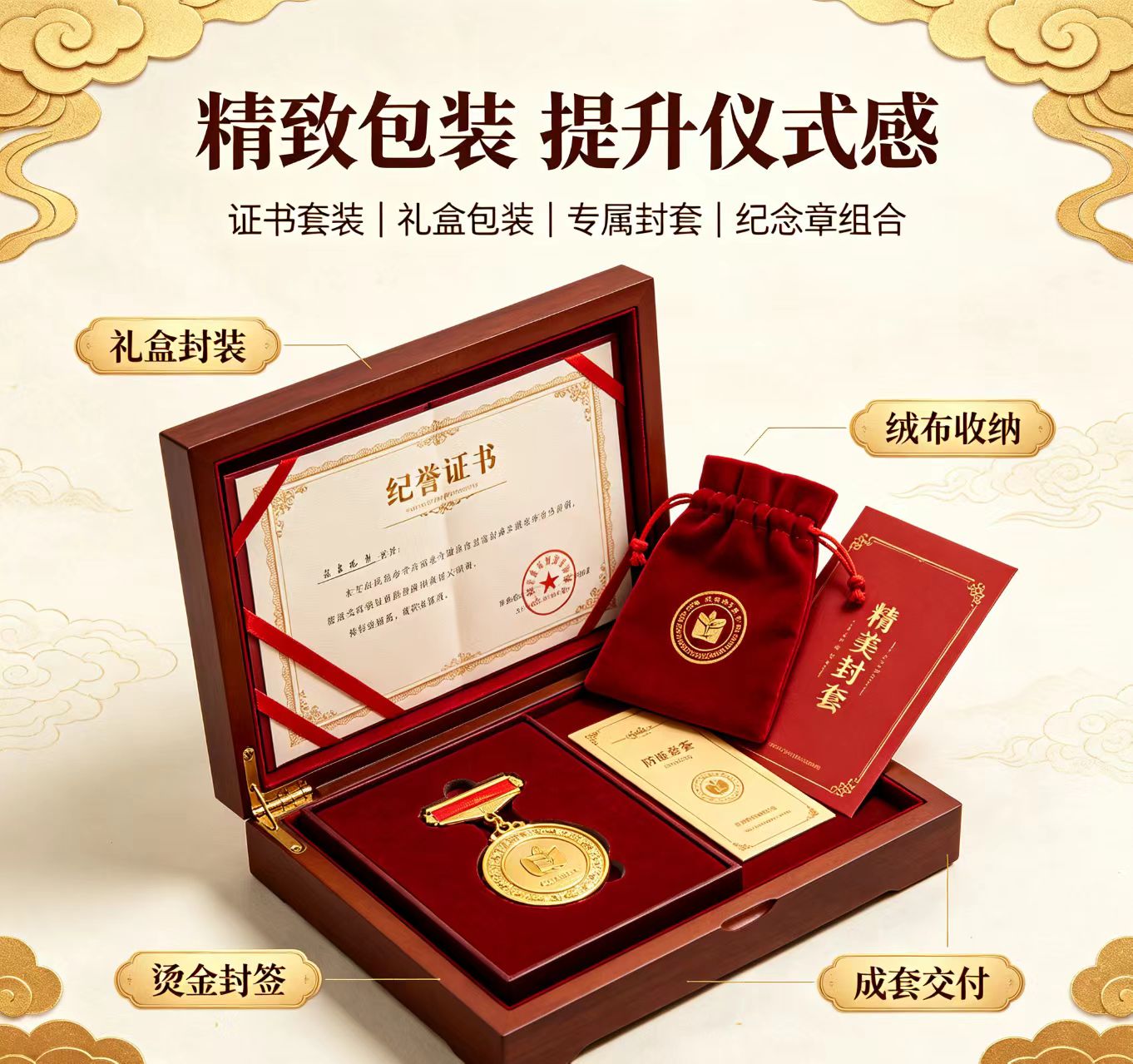 中专文凭证制作费用
