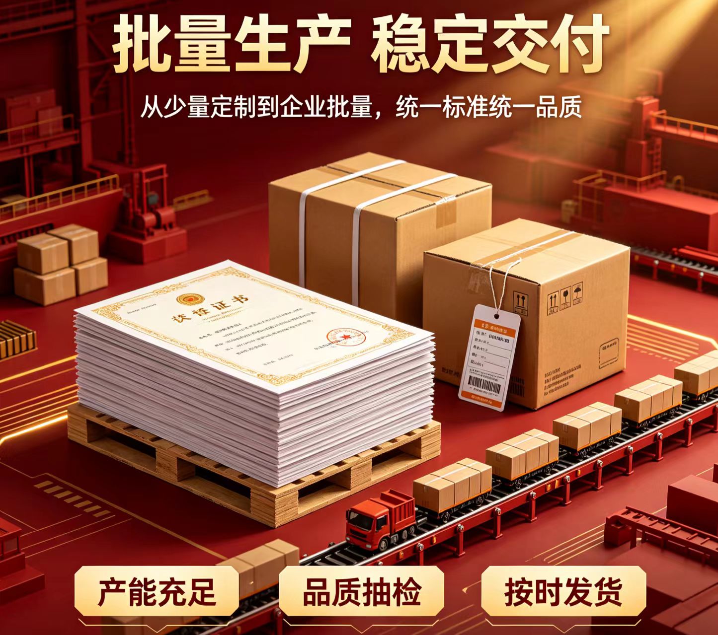 专门做证件的电话口碑推荐
