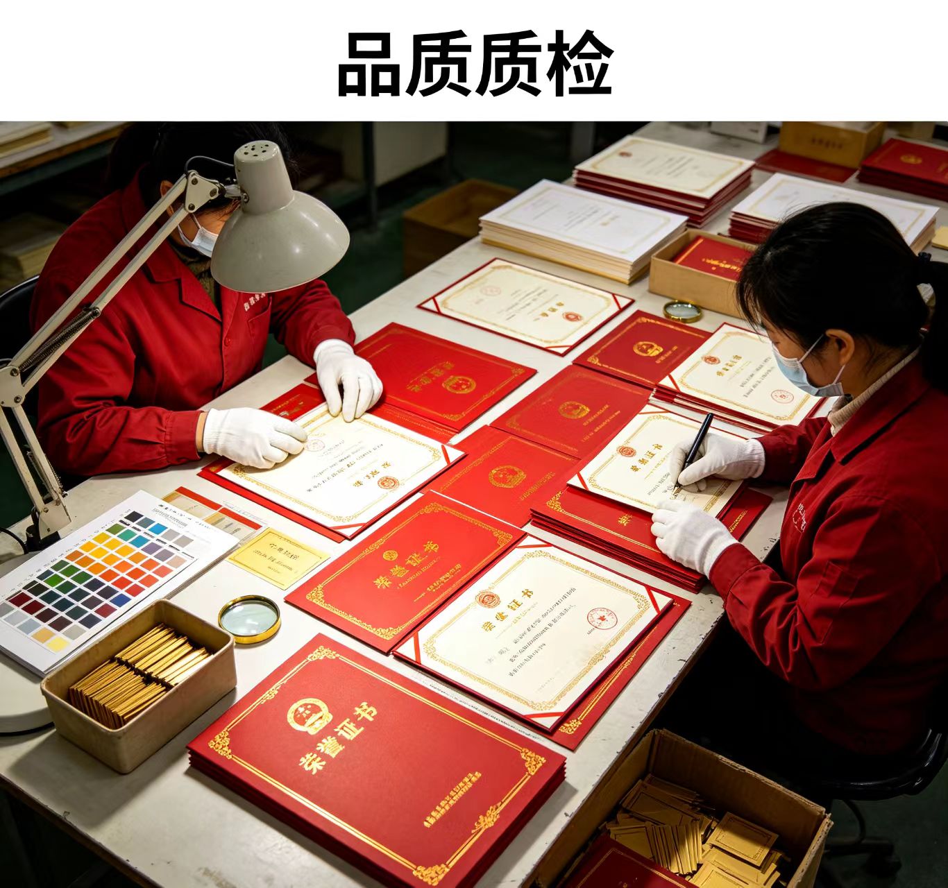 专门做证件的电话办理条件:正规流程与注意事项全解析