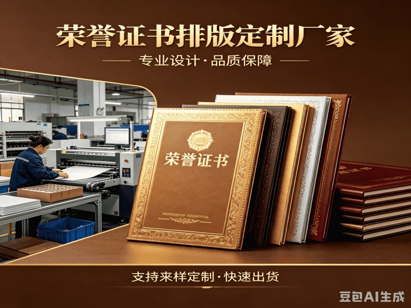 专门做证件的电话哪家最专业?2024年权威选择指南